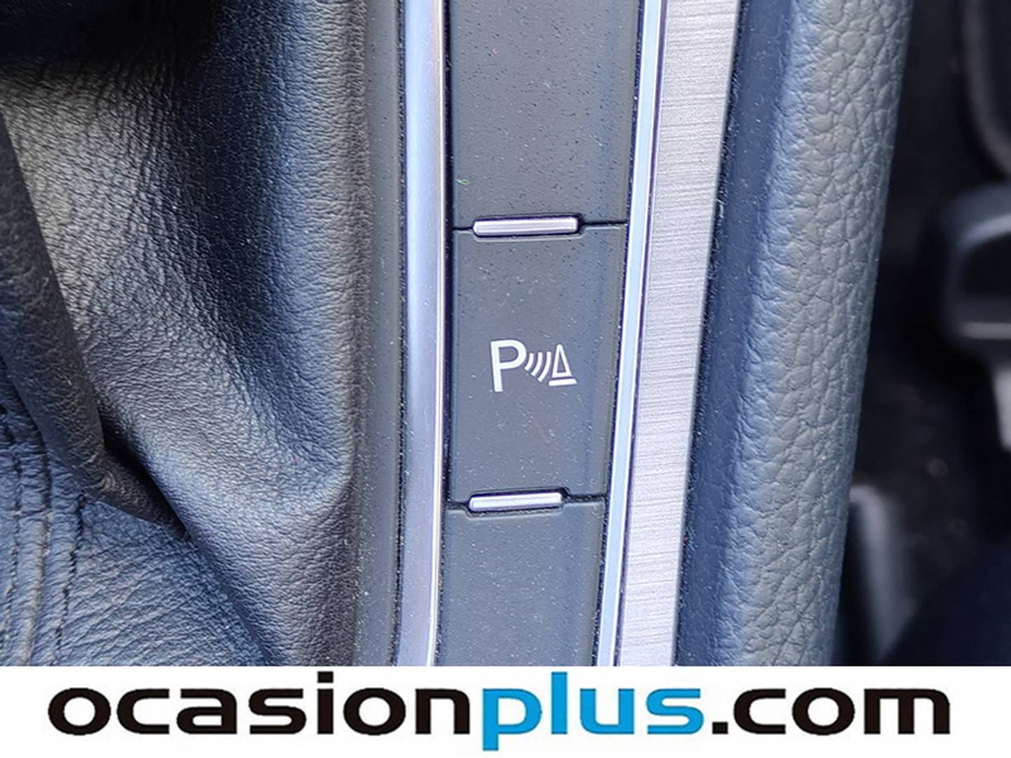 Foto Volkswagen Golf Volkswagen Golf Advance 1.4 TSI BMT (125 CV) DSG