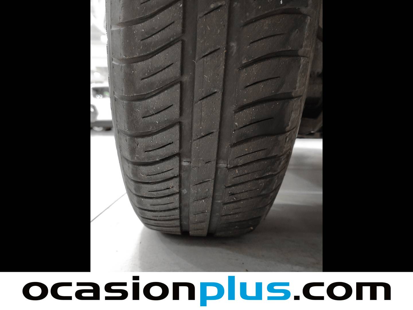 Hyundai i20 Hyundai i20 1.1 CRDI Fresh (75 CV) de segunda mano