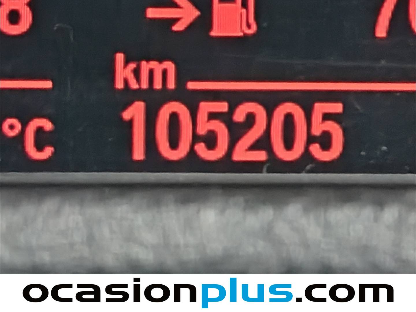 BMW X1 BMW X1 sDrive18d (150 CV) seminuevo