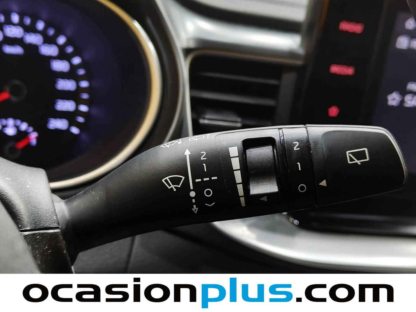 Foto KIA XCeed Kia XCeed 1.0 T-GDi Drive (120 CV)