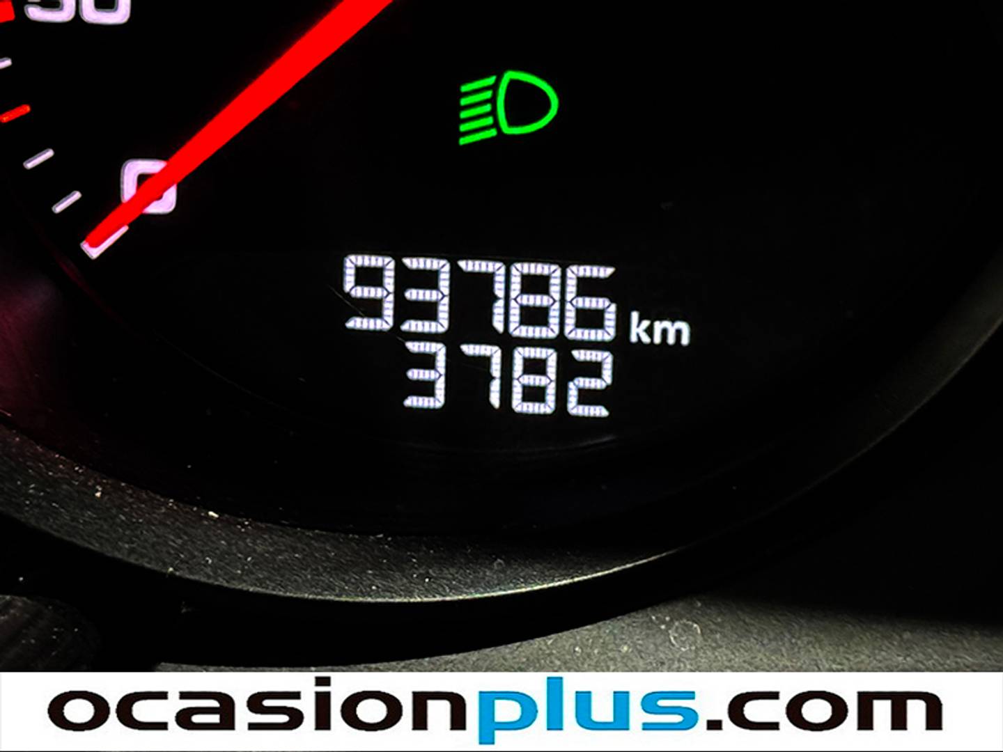 Foto Porsche 718 Porsche 718 Boxster S Cabrio (350 CV)