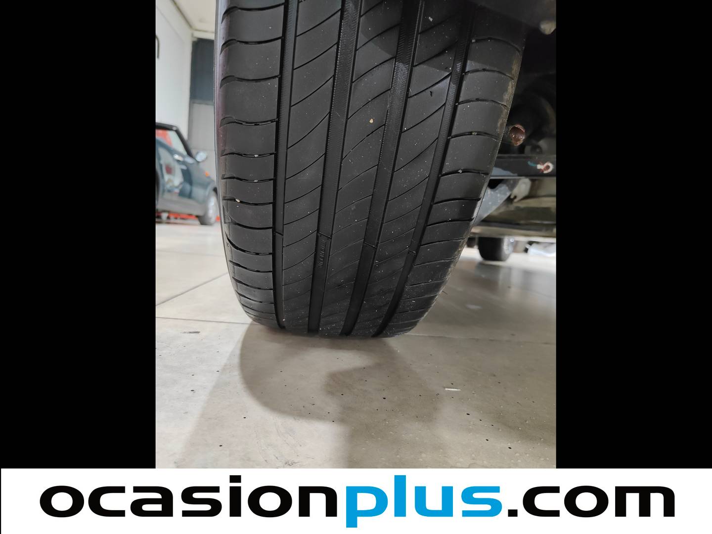 Foto Citroën C5 Aircross Citroen C5 Aircross Plug-in Hybrid 225 e-EAT8 Max (225 CV)