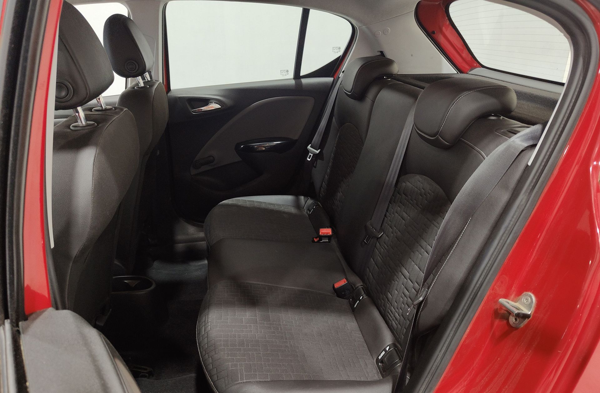 Opel Corsa 1.0 Turbo Excellence - foto 10