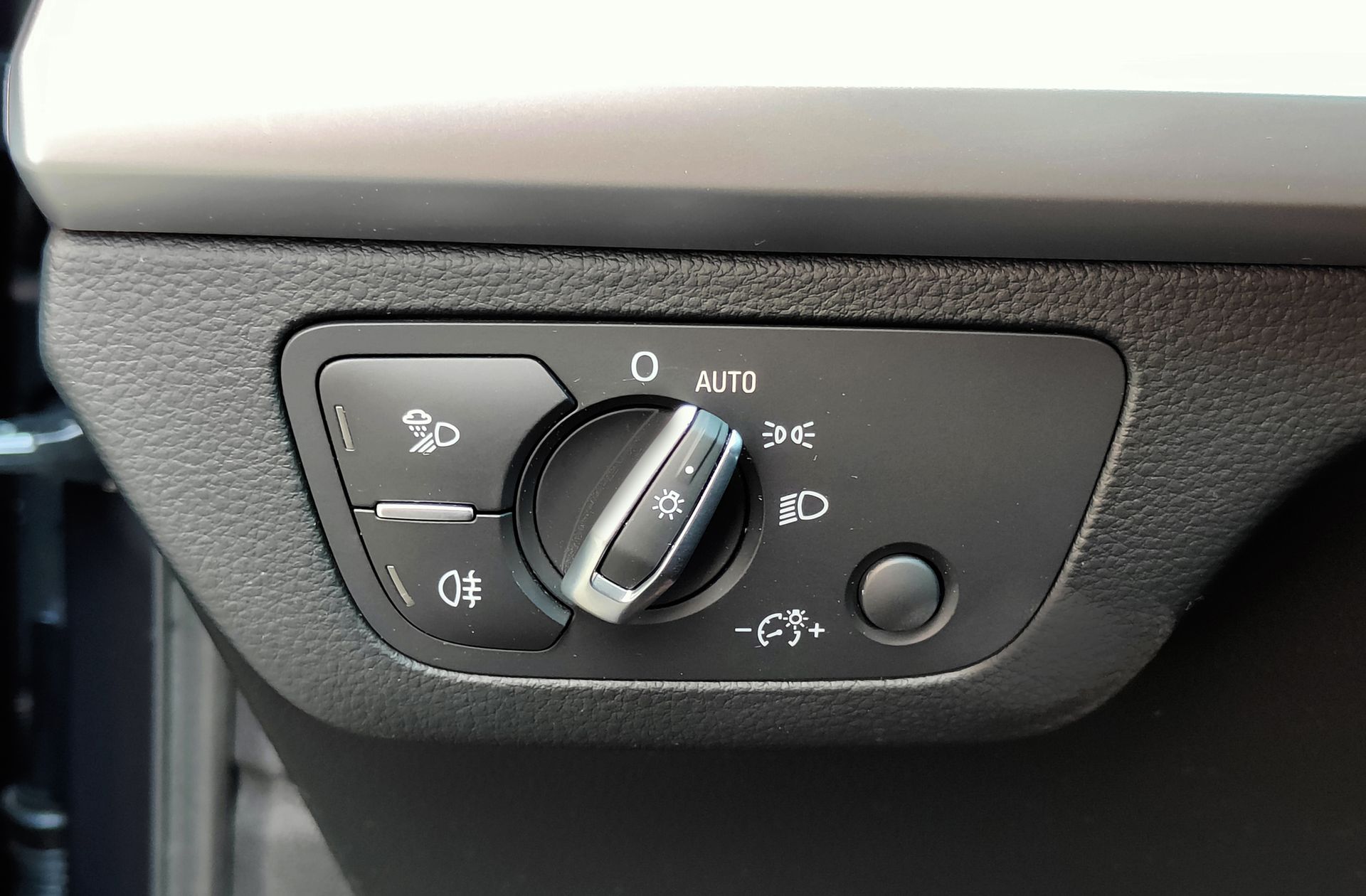 Audi Q5 Advanced 35 TDI S tronic - foto 23