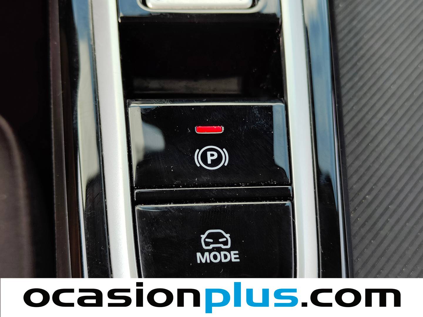 Accesorios del MG ZS MG ZS 1.5 Hybrid+ Standard (197 CV)