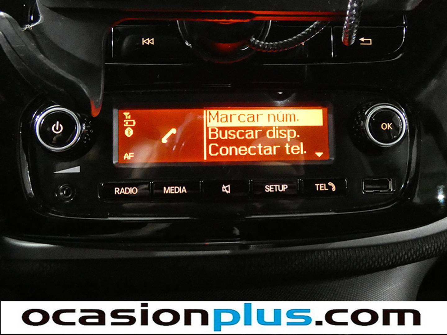 Foto Smart fortwo Smart ForTwo Coupe Ushuaia Limited Edition Auto (90CV)