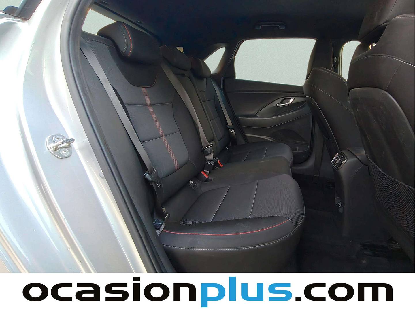 Hyundai i30 Hyundai i30 1.0 TGDI N Line SE (100 CV) barato