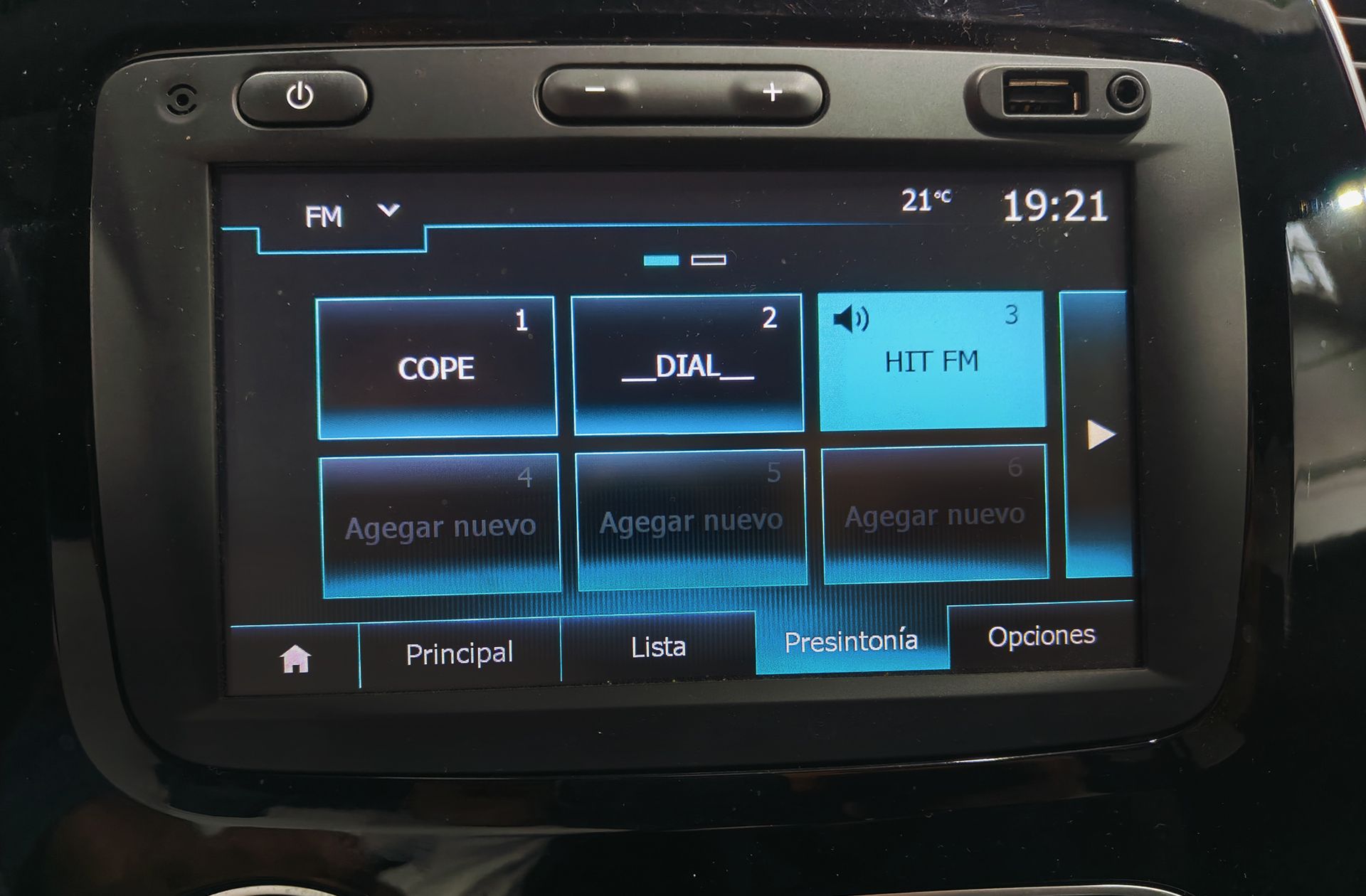 Renault Captur Zen Energy TCe - foto 31