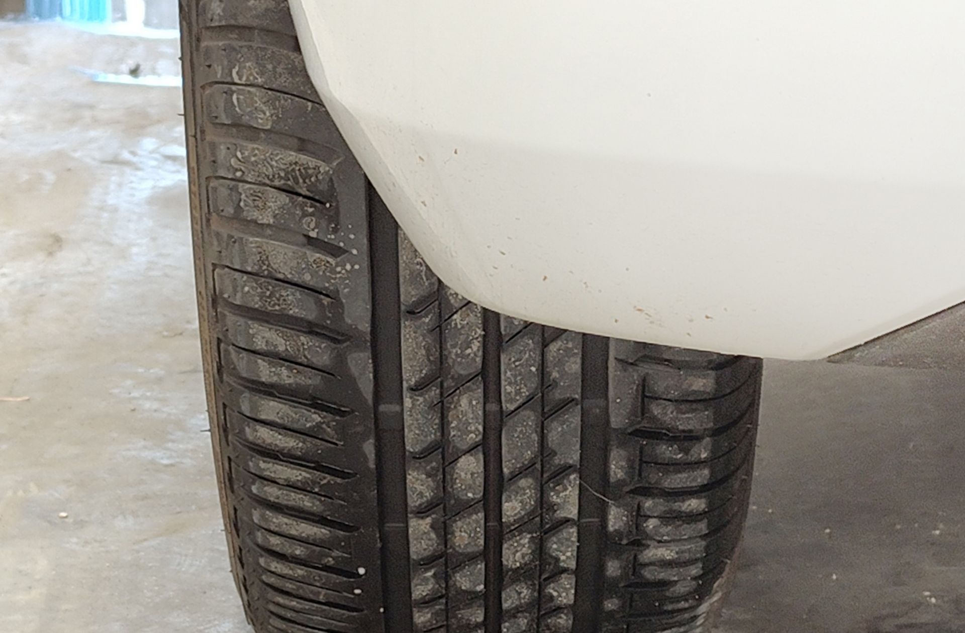 Ford Fiesta 1.1 Ti-VCT Trend+ - foto 32
