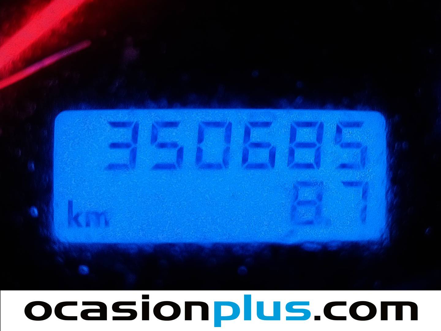 Foto Volkswagen Passat Volkswagen Passat Trendline 1.9 TDI (115 CV)