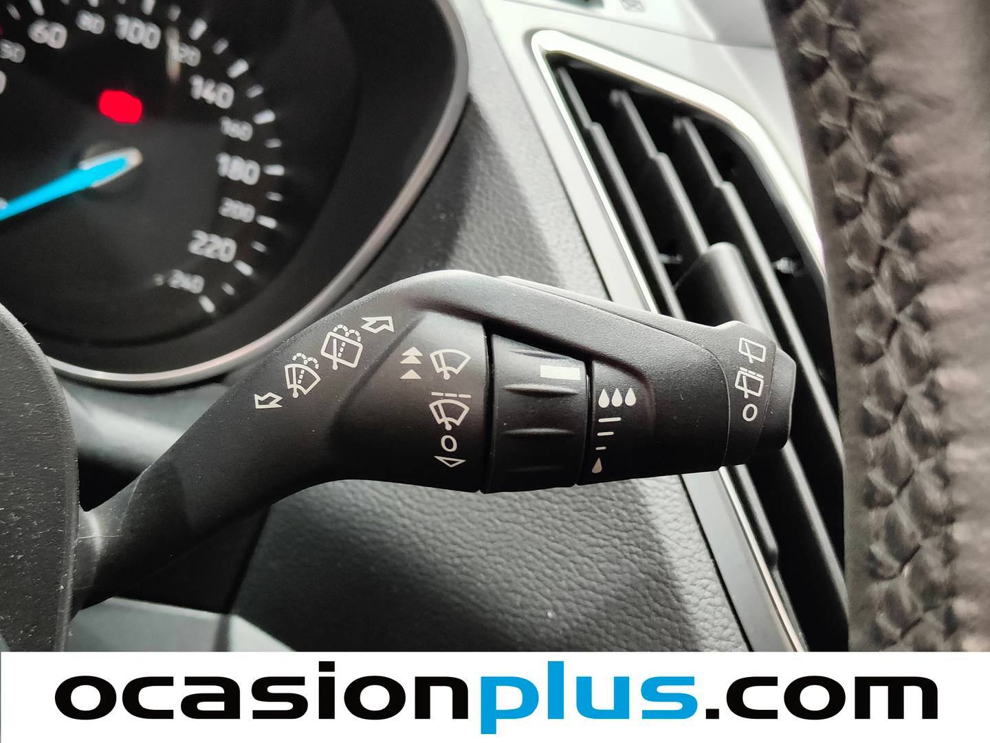 Ford Grand C-Max Ford Grand C-Max 1.0 EcoBoost Trend+ (125 CV) 125cv