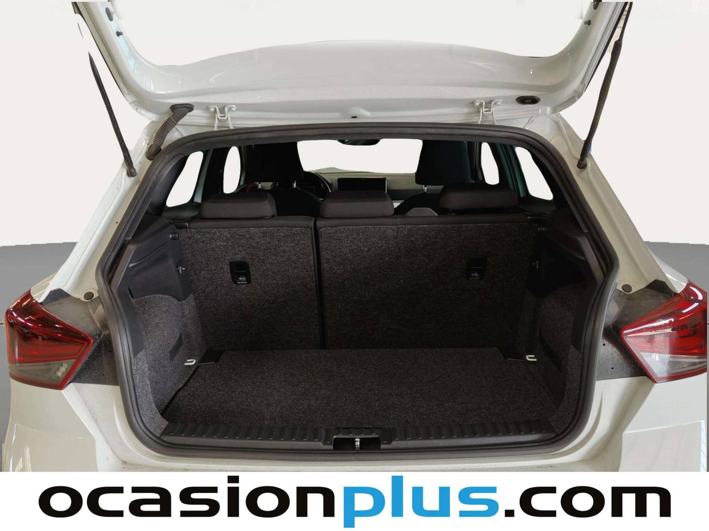 Seat Ibiza SEAT Ibiza 1.0 TSI S&S FR XL (110 CV) 2023