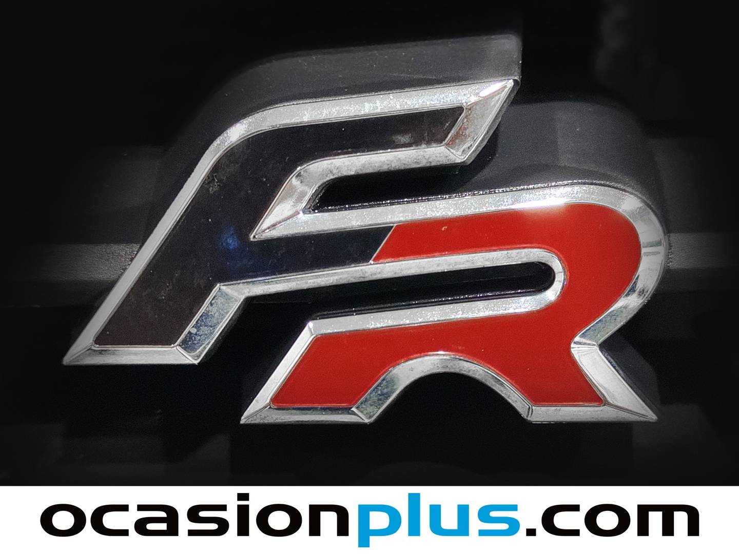 Seat Ibiza SEAT Ibiza 1.0 TSI FR  (110 CV) de segunda mano