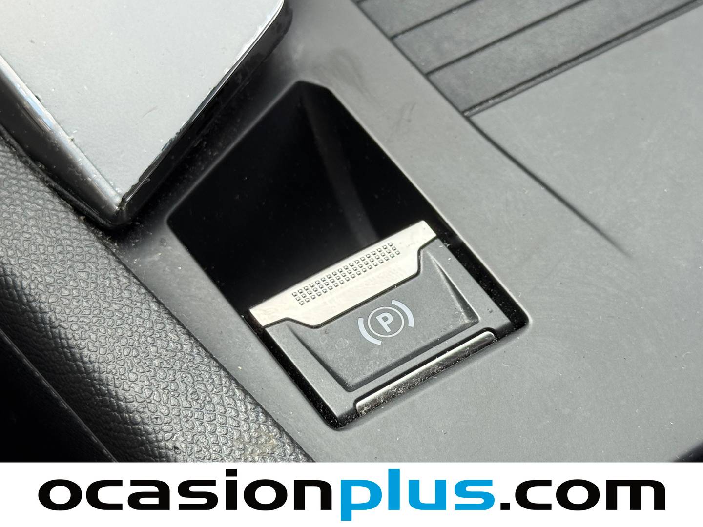 Peugeot 308 Peugeot 308 Active Pack Hybrid EAT8 (180 CV) al mejor precio