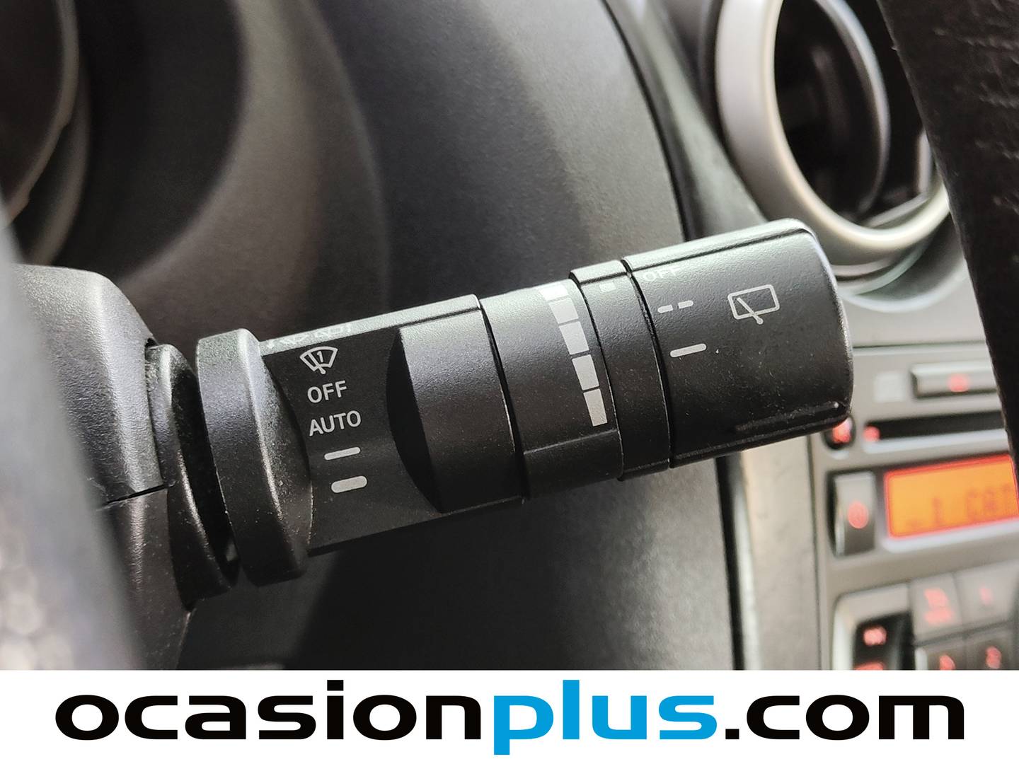 Nissan QASHQAI Nissan Qashqai 1.6 Acenta 4x2 (115 CV) al mejor precio