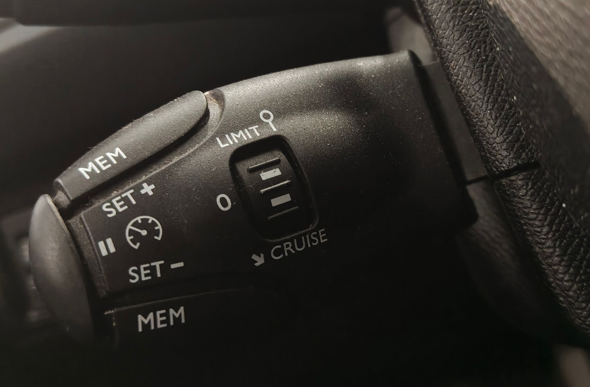 Peugeot 308 PureTech 110 Style - foto 24