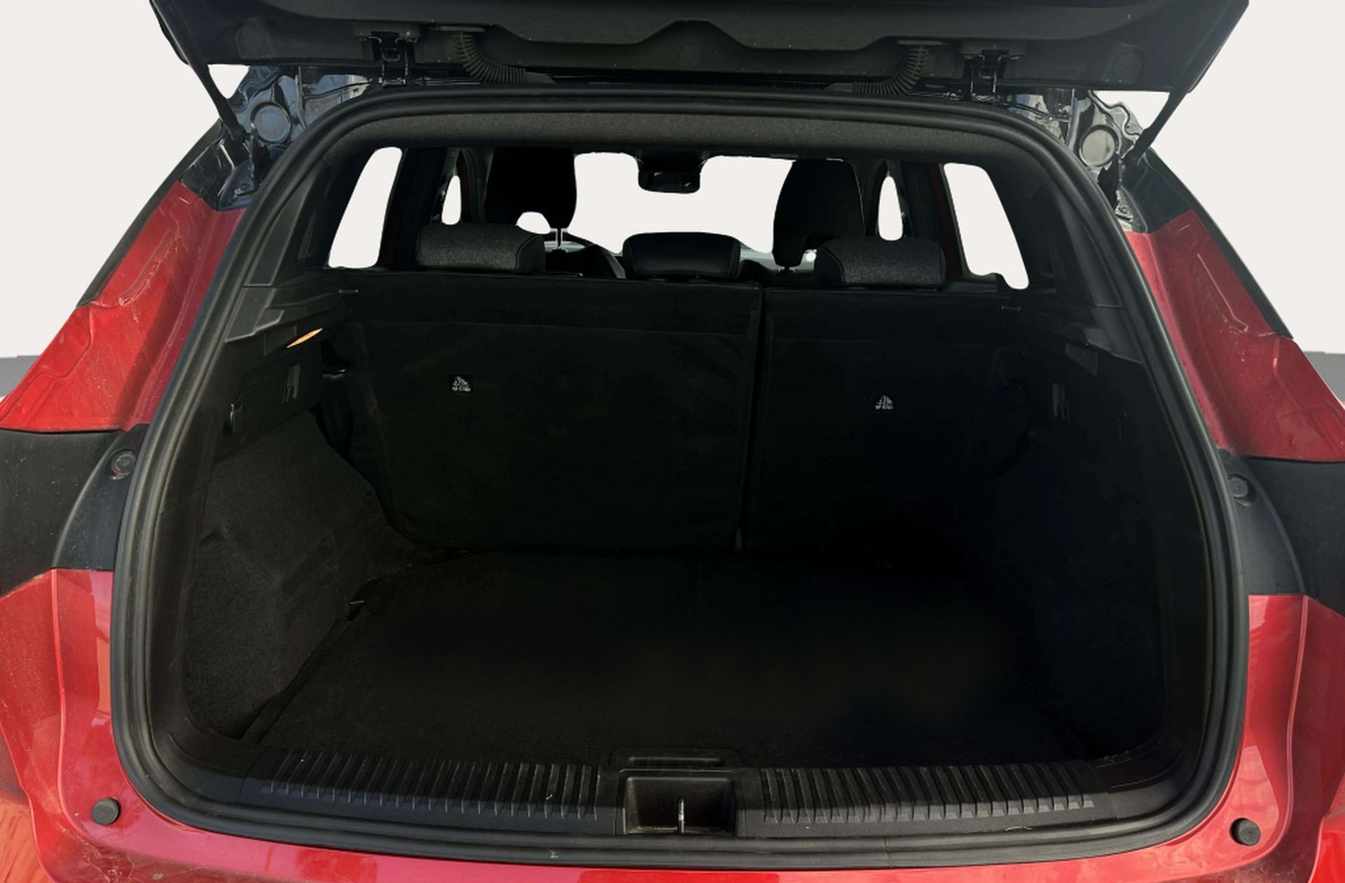 Renault Austral Techno E-Tech Full Hybrid - foto 19