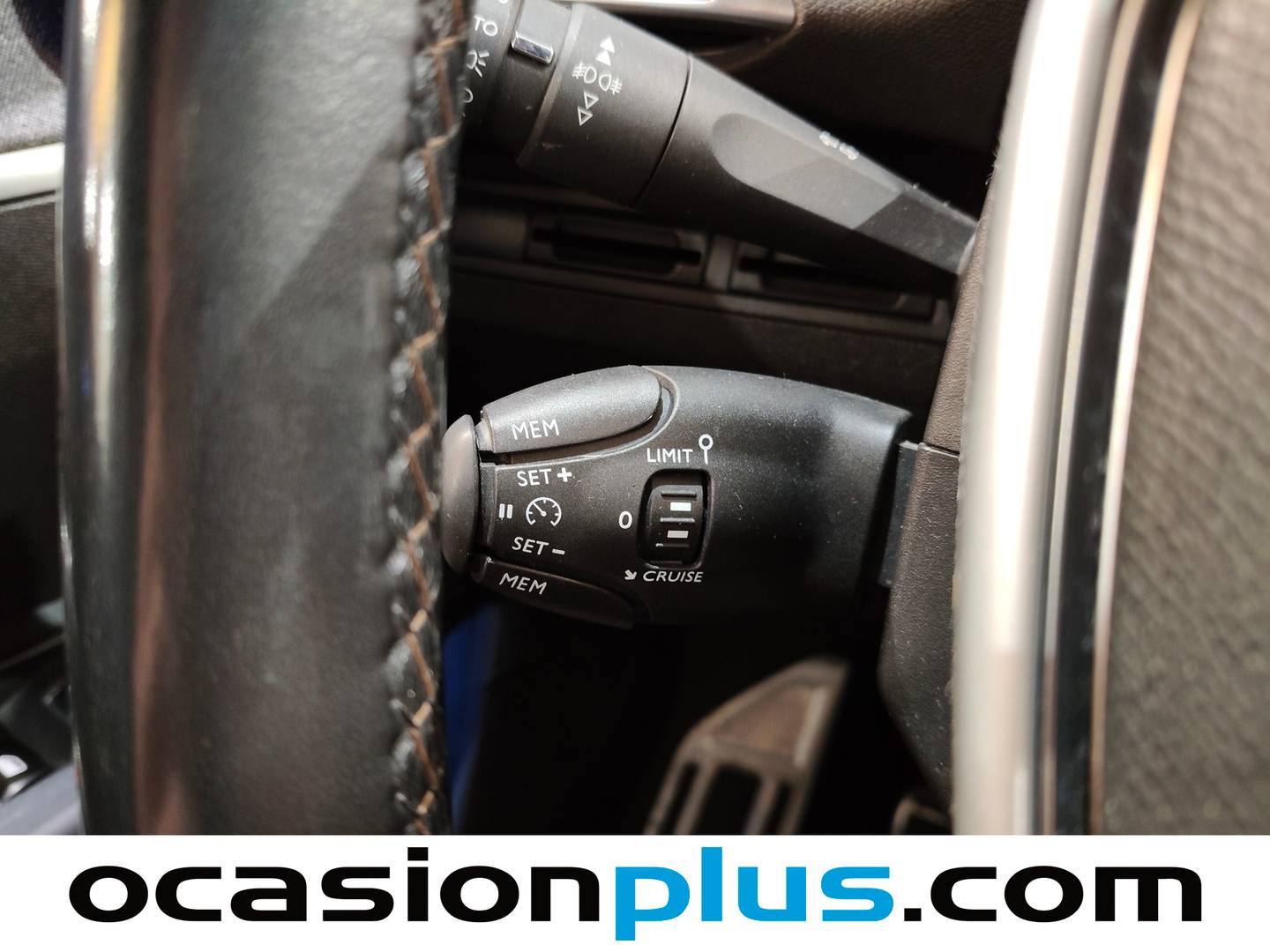 Foto Peugeot 5008 Peugeot 5008 BlueHDI 130 S&S GT Line (130 CV)