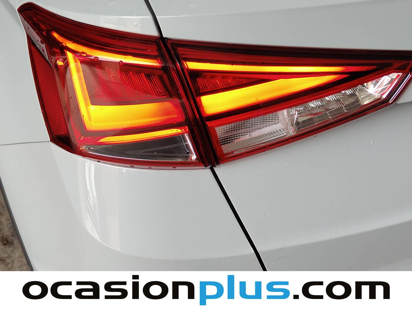 Seat Arona Seat Arona 1.6 TDI Ecomotive FR (115 CV) km 0