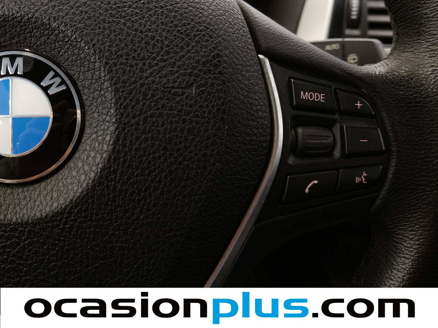 BMW Serie 1 BMW Serie 1 118d (150 CV) al mejor precio