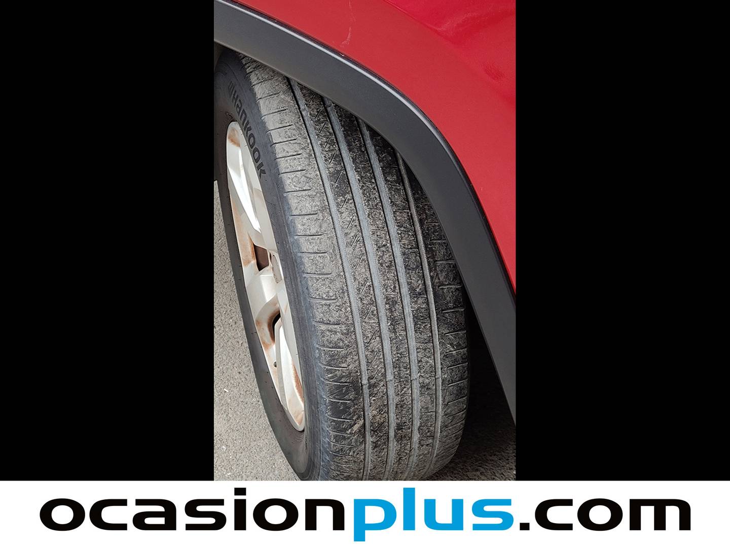 Jeep Compass Jeep Compass 1.6 Multijet Longitude 4x2 (120 CV) barato