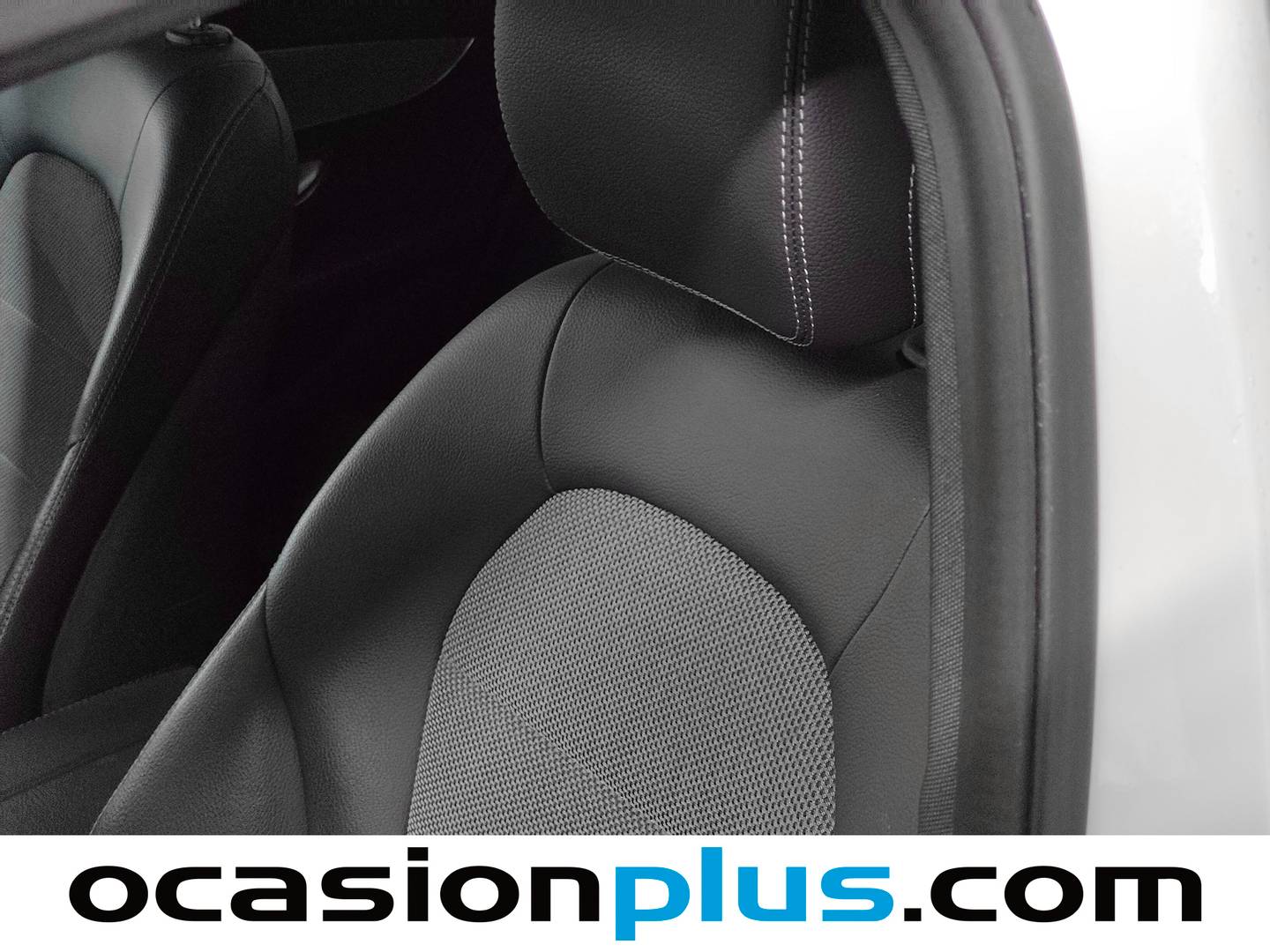 Acabados Mercedes Clase C Mercedes Clase C Clase C Estate 220 d (170 CV) Pack AMG