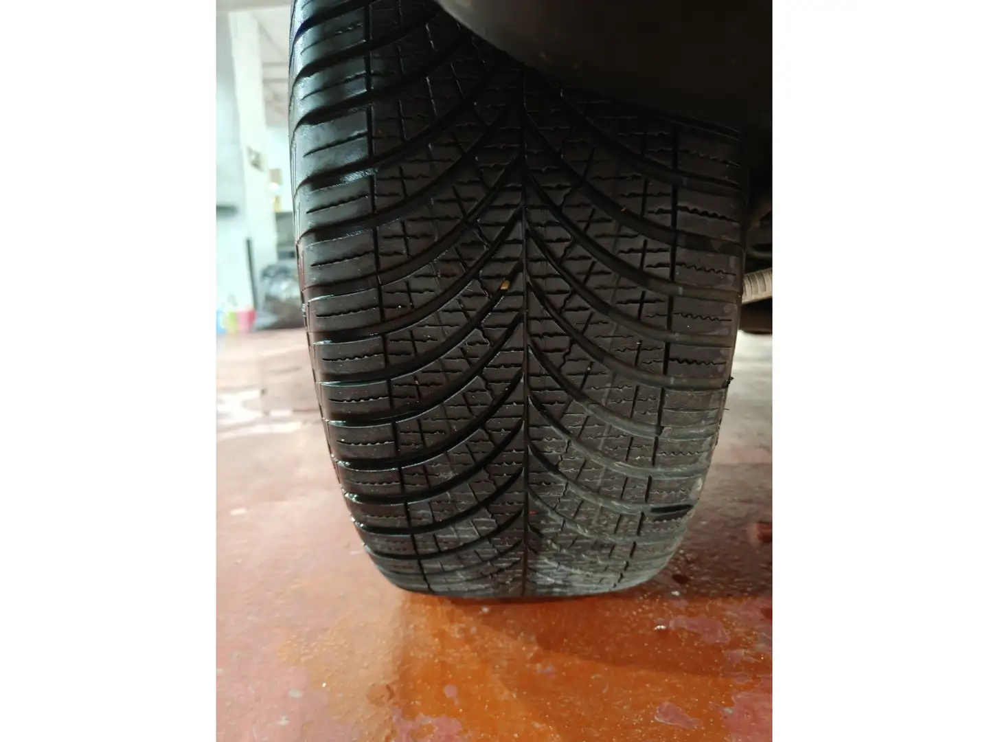 Foto Jeep Renegade Jeep Renegade 1.3 PHEV Trailhawk AWD AT (240 CV)