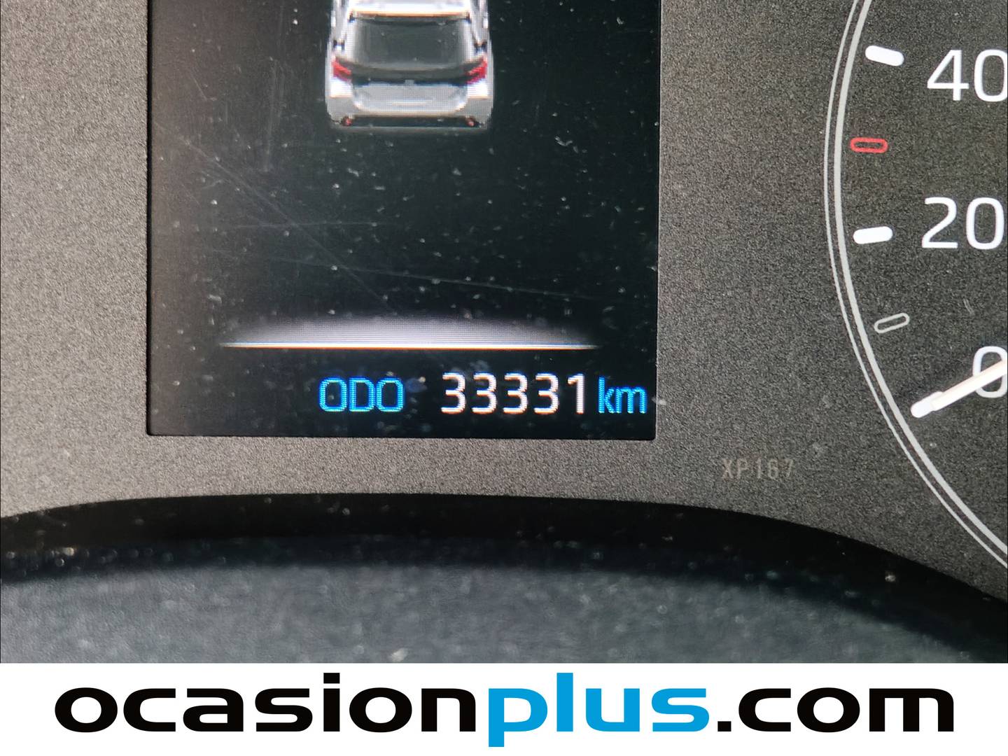 Foto Toyota Yaris Toyota Yaris 120H Active Plus (116 CV)