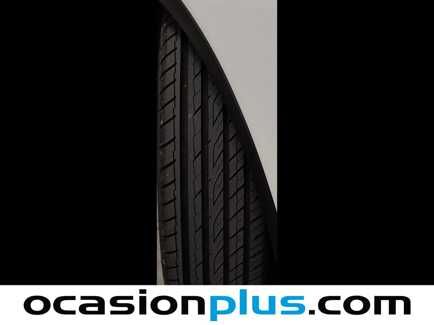 Seat Arona Seat Arona 1.0 TSI S&S Ecomotive FR DSG (115 CV) km 0