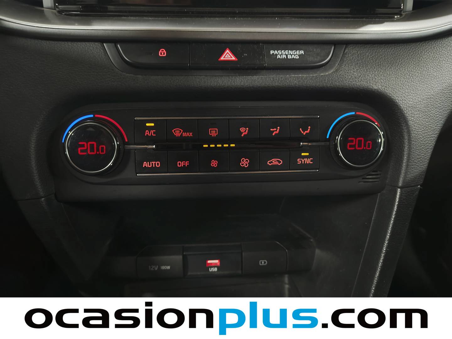 KIA Ceed KIA Ceed 1.4 T-GDi Drive (140 CV) al mejor precio