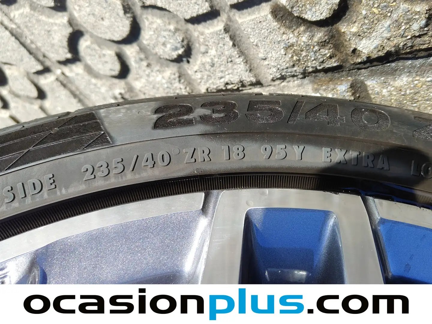 Foto Mercedes Clase E Mercedes-Benz Clase E E 220 CDI Coupé (170 CV)