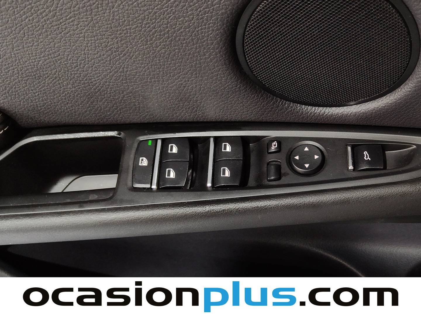 Foto BMW X6 BMW X6 xDrive30d (258 CV)