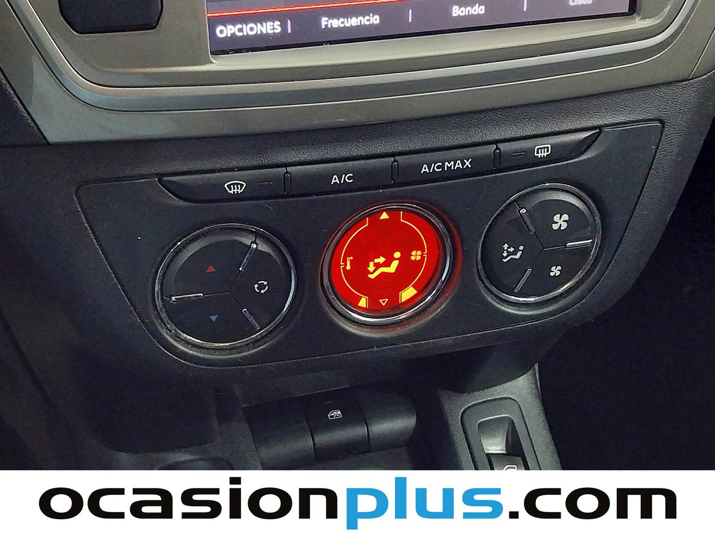 Citroën C-Elysée Citroën C-Elysee BlueHDi 100 Shine  (102 CV) al mejor precio