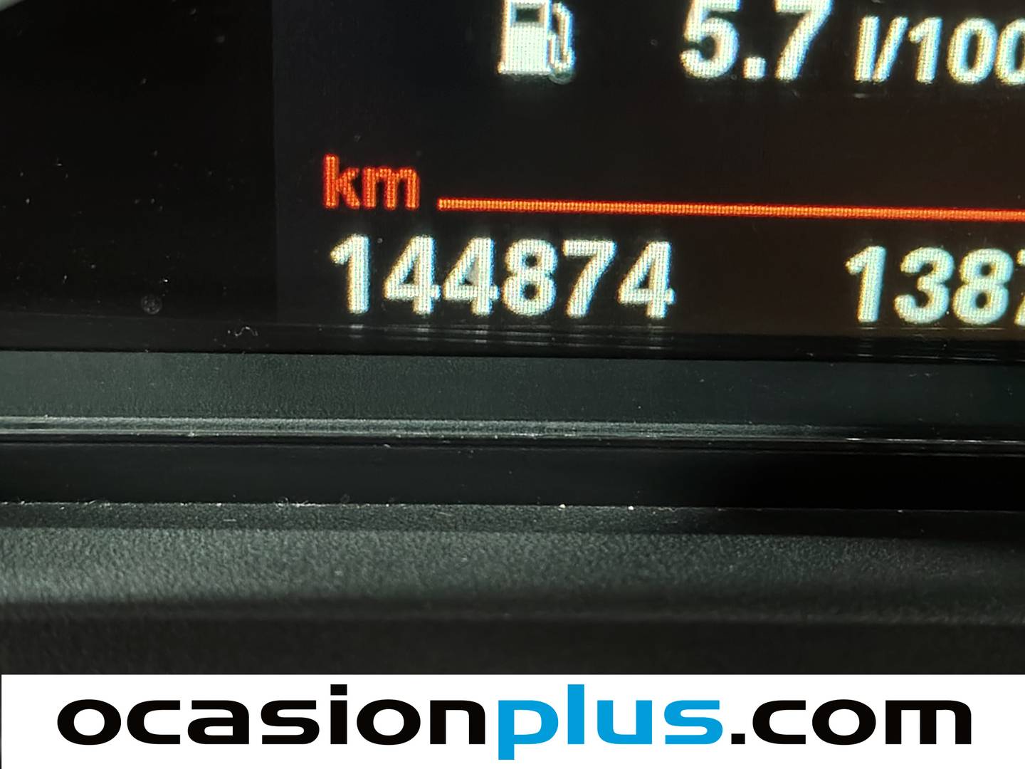 BMW Serie 4 BMW Serie 4 420d Coupe (190 CV) Pack M 190cv