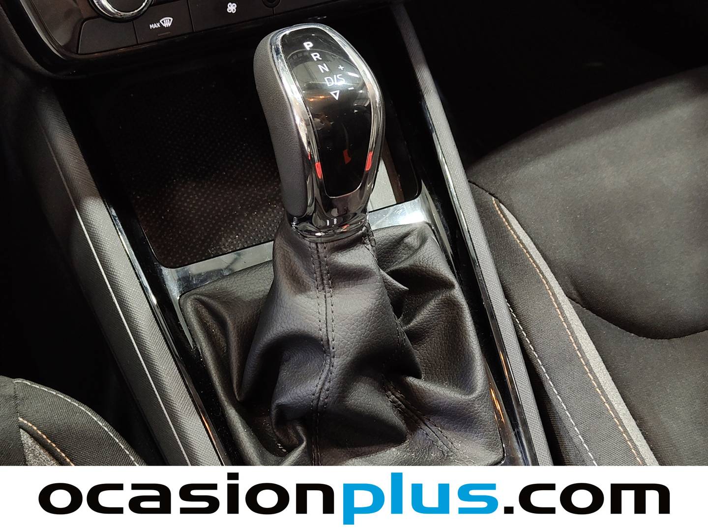 Foto Skoda Kamiq Skoda Kamiq 1.0 TSI Selection DSG (115 CV)