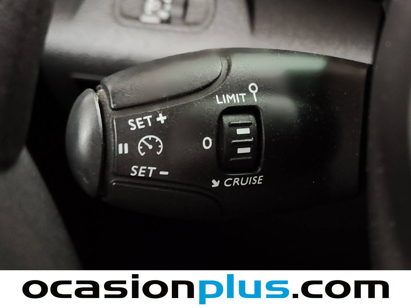 Peugeot Partner Peugeot Partner Furgon BlueHDi 130 DC Dangel Standard 4X4 (130 CV) seminuevo