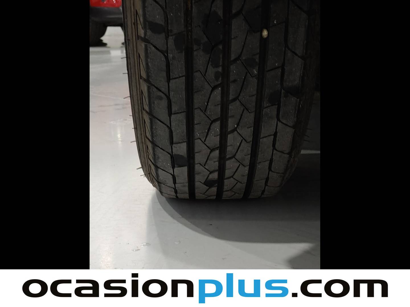 Toyota Proace Verso Toyota Proace Verso Combi 2.0D Family Advance Pack (150 CV) 8 Plazas 2018