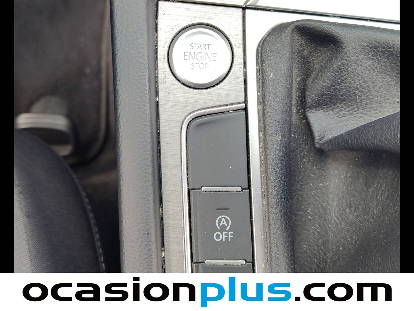 Foto Volkswagen Passat Volkswagen Passat Variant Variant Edition 1.6 TDI (120 CV)