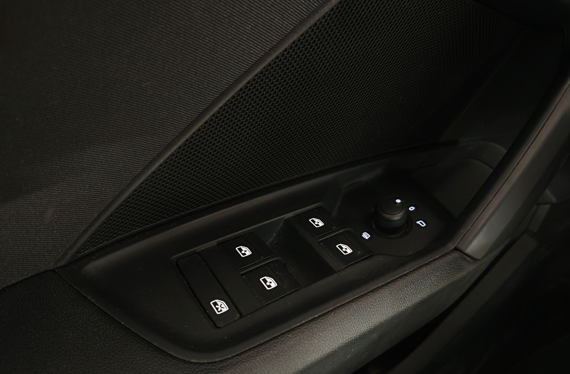Audi A3 Sportback 30 TFSI S tronic - foto 32