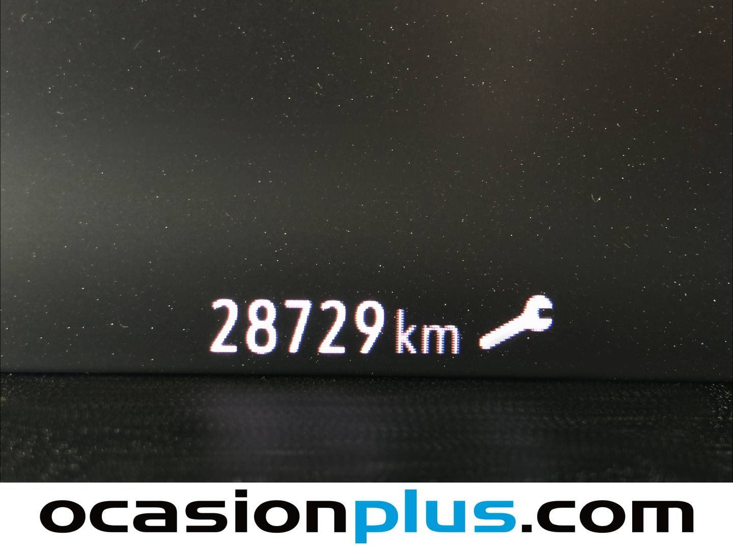 Opel Grandland Opel Grandland 1.2 Turbo XHT S&S GS (130 CV) 130cv