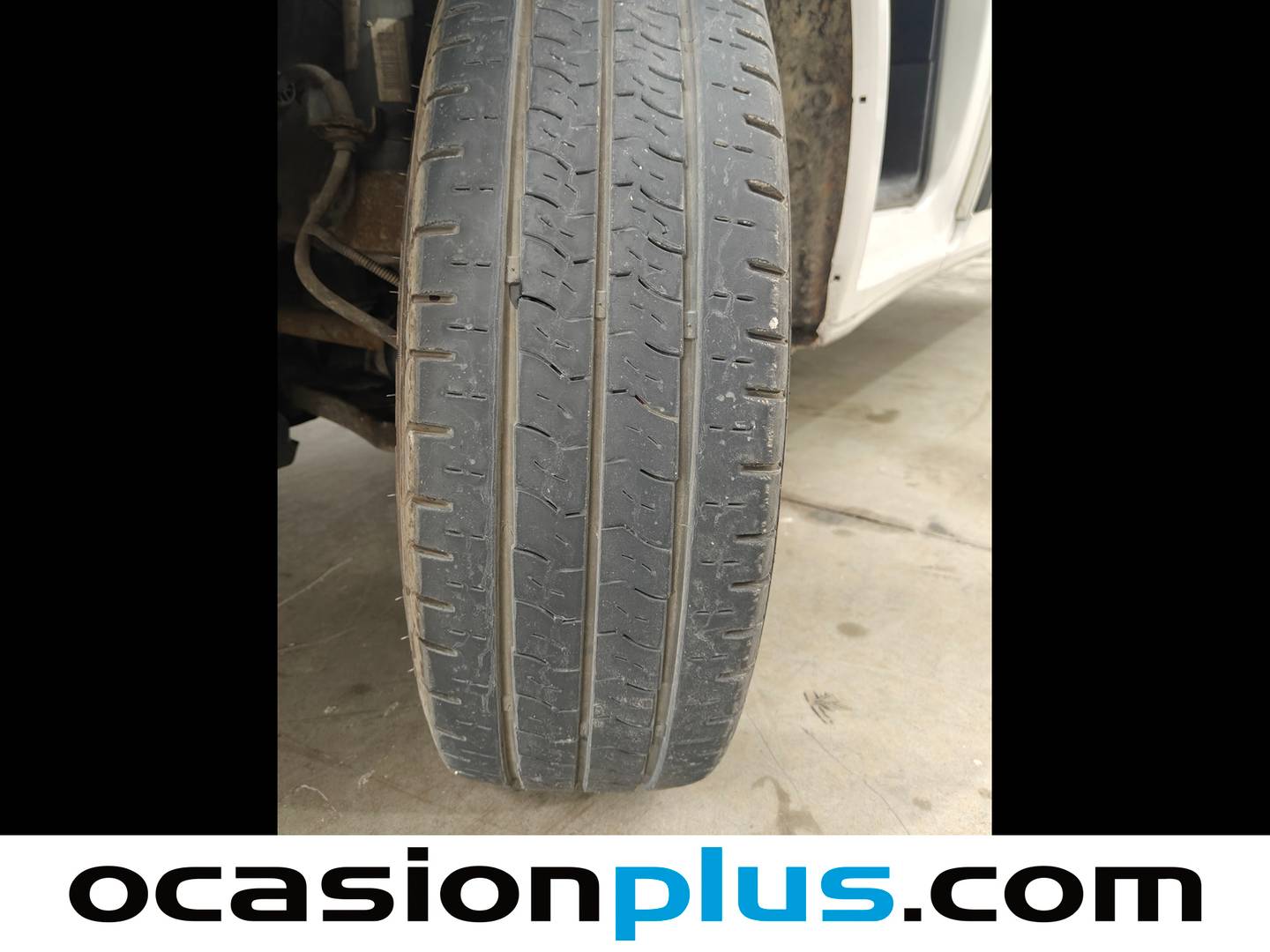 Citroën Jumper Citroën Jumper Furgon BlueHDi 140 35 L3H2 (140 CV) 2020