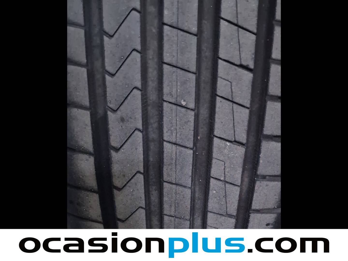 Peugeot 2008 Peugeot 2008 BlueHDi 120 GT Line EAT6 (120 CV) de ocasión