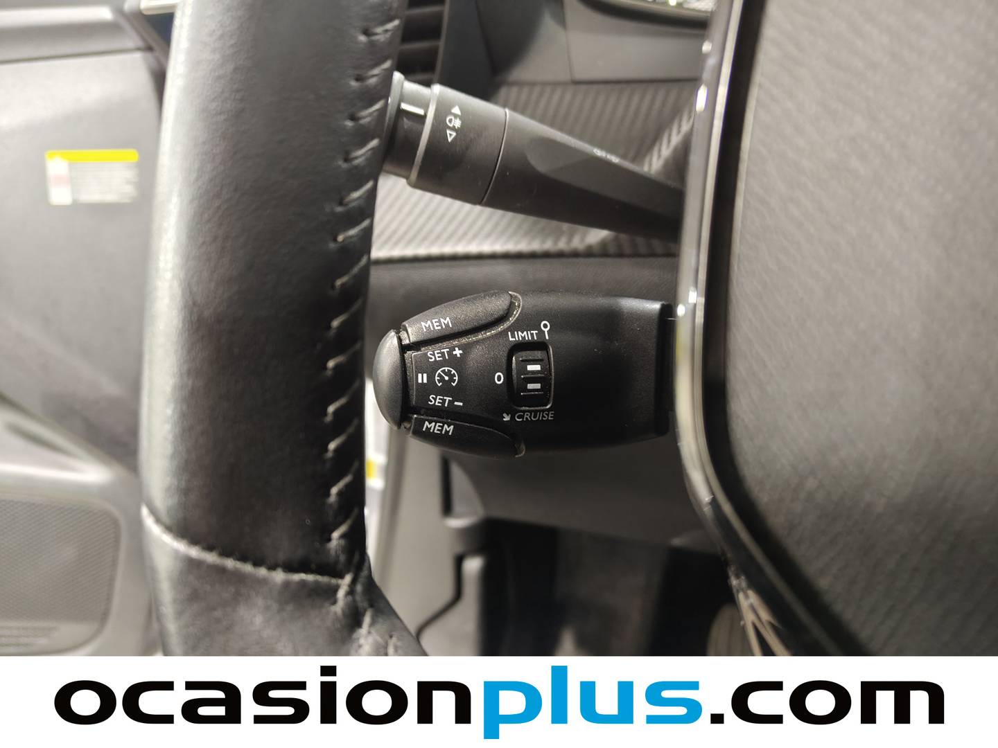 Foto Peugeot 2008 Peugeot 2008 PureTech 100 S&S Allure (100 CV)