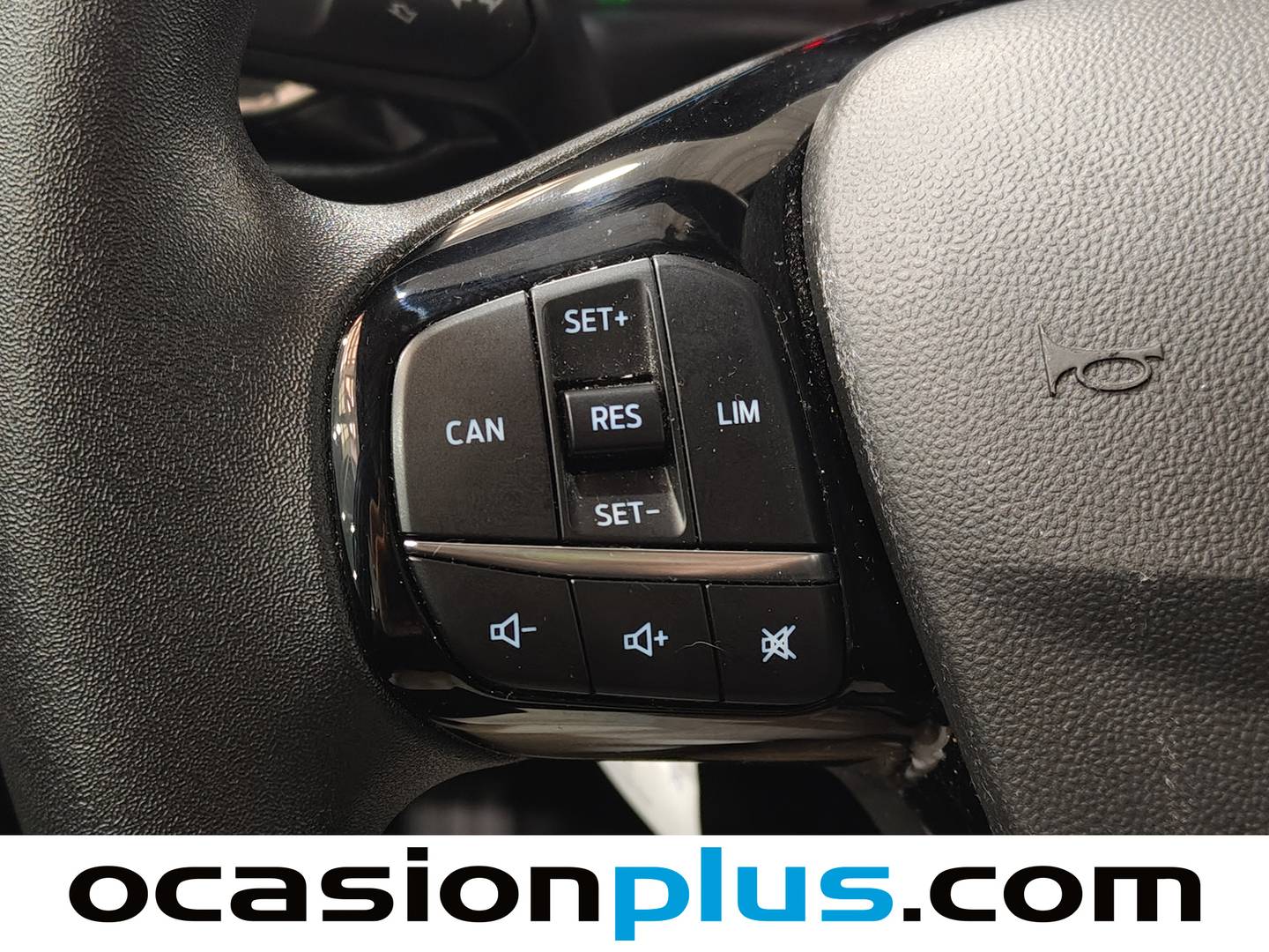 Foto Ford Fiesta Ford Fiesta 1.1 Ti-VCT Trend (75 CV)