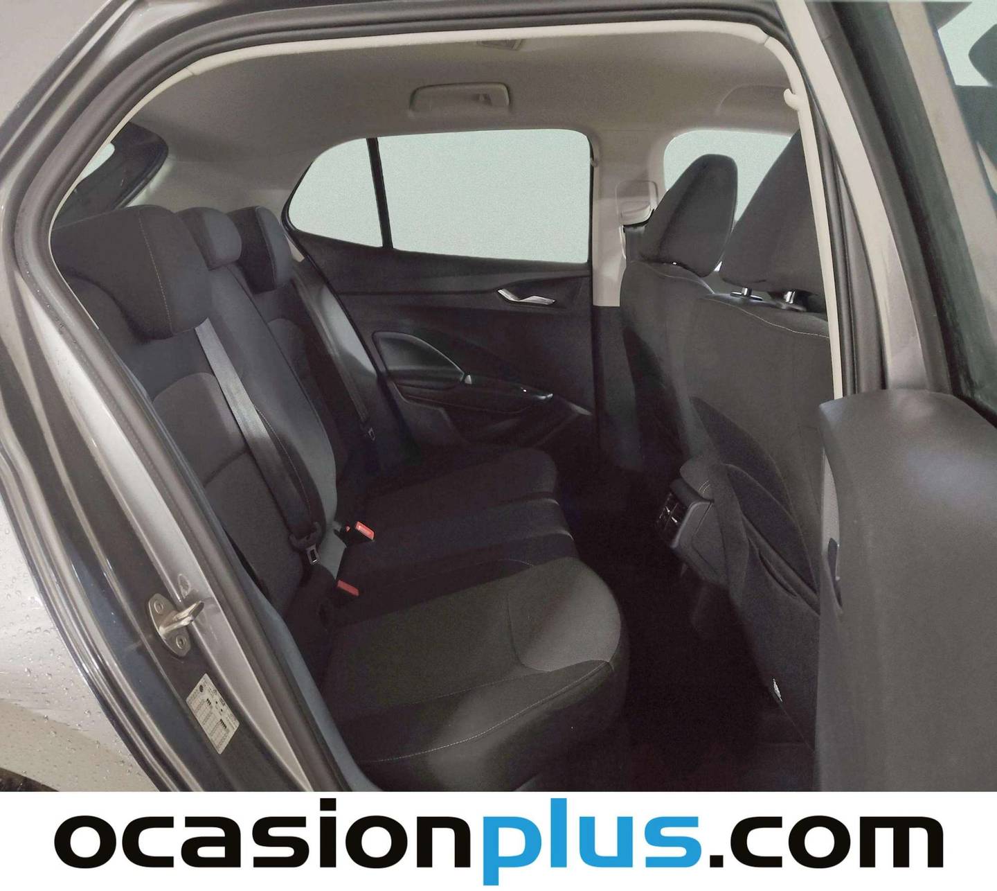 Foto Skoda Fabia Skoda Fabia 1.0 TSI Selection  (95 CV)