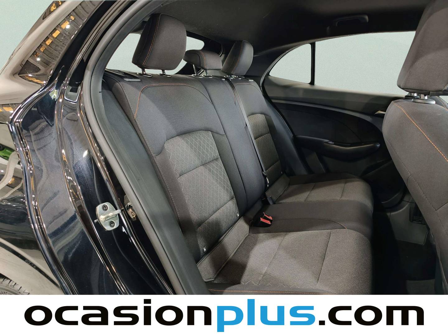 MG MG3 MG MG3 1.5 Comfort (116 CV) al mejor precio