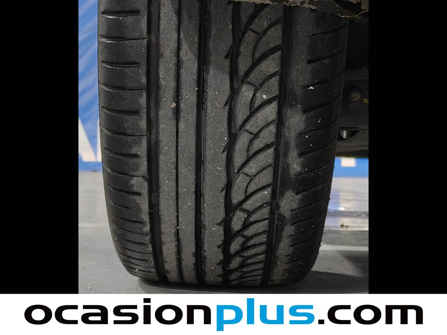 Foto KIA XCeed Kia XCeed 1.6 CRDi Tech (136 CV)