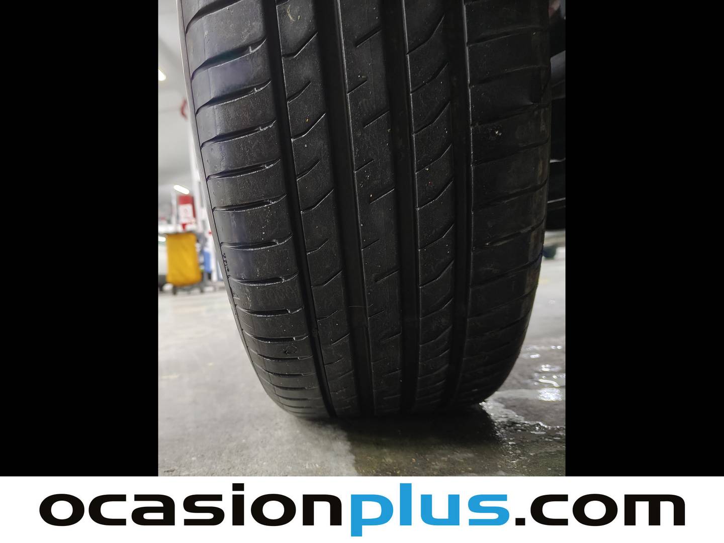 Foto MG ZS MG ZS 1.0T Luxury (111 CV)