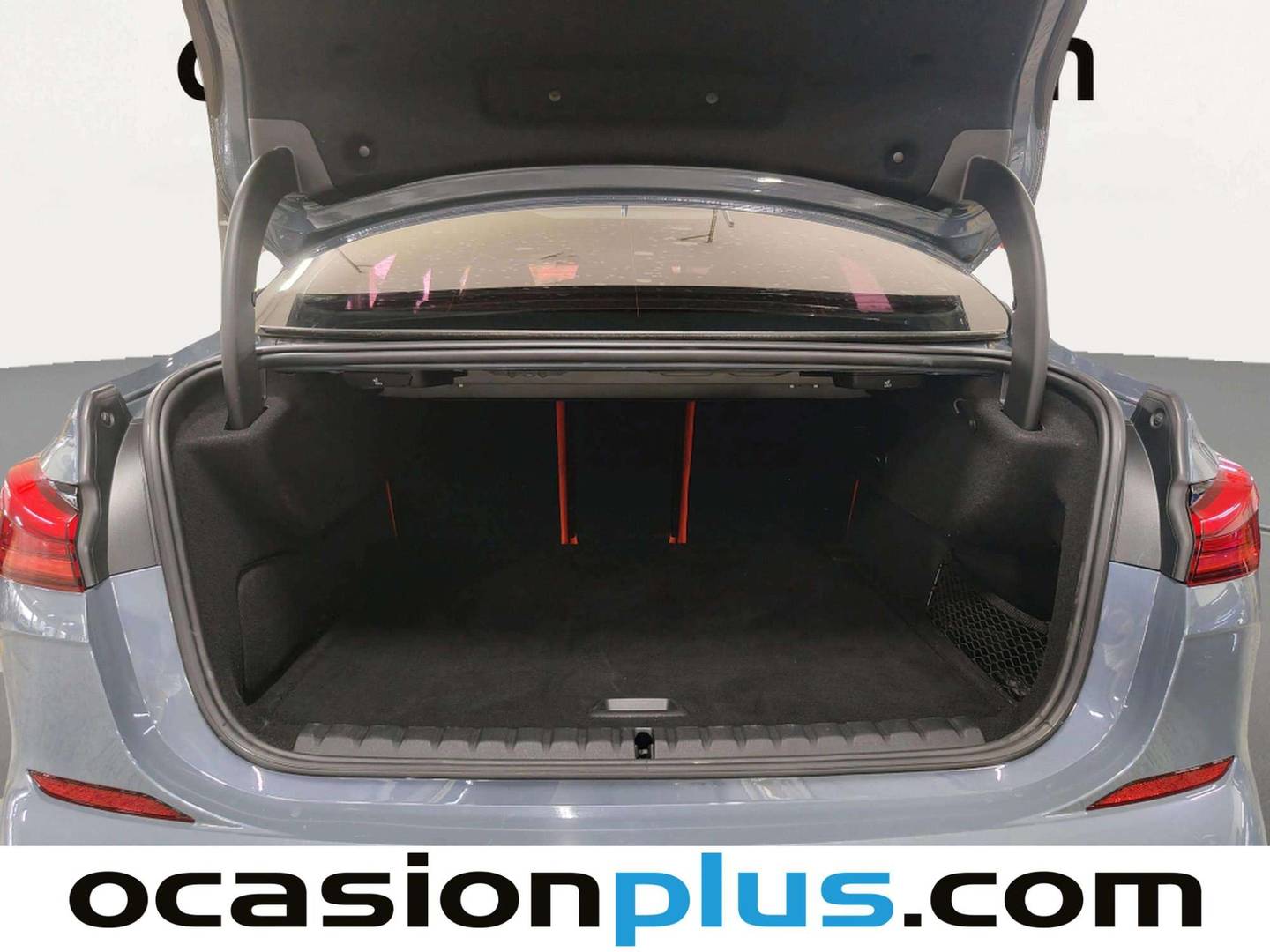 BMW Serie 2 BMW Serie 2 M235i Gran Coupe xDrive (306 CV) al mejor precio