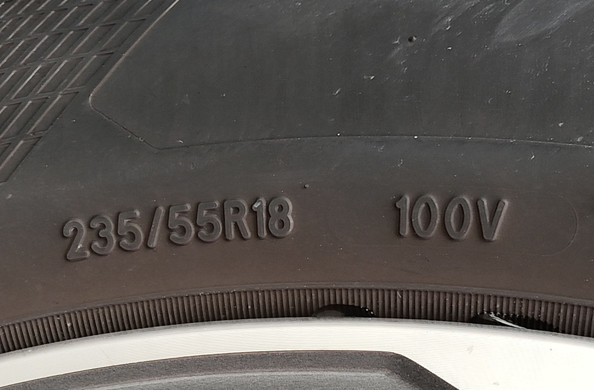 Nissan Qashqai E-POWER N-Connecta - foto 42